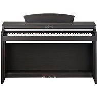 KURZWEIL M230 SR - Digitális zongora