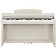 KURZWEIL M230 WH - Digitálne piano