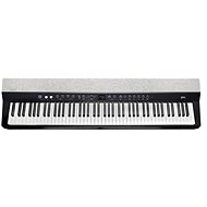 KURZWEIL KA P1 KB - Digital Piano