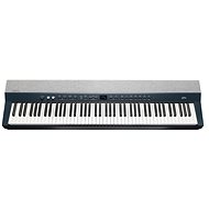 KURZWEIL KA P1 LB - Digital Piano