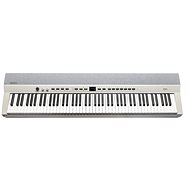 KURZWEIL KA P1 WH - Digital Piano