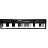 KURZWEIL KA S1 LB - Digital Piano