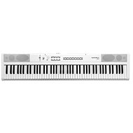 KURZWEIL KA S1 WH - Digital Piano