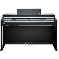 KURZWEIL CUP P1 SR - Digital Piano