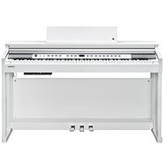 KURZWEIL CUP P1 WH - Digital Piano