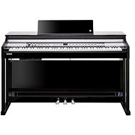 KURZWEIL CUP P1 BK - Digital Piano