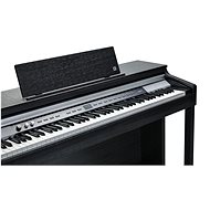 KURZWEIL CUP P1 BP - Digital Piano