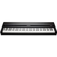 KURZWEIL MPS110 - Stage piano