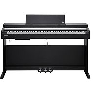 KURZWEIL CUP M1 SR - Digital Piano