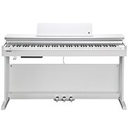 KURZWEIL CUP M1 WH - Digital Piano