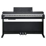 KURZWEIL CUP M1 BK - Digital Piano