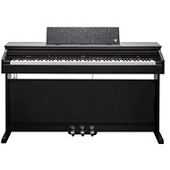 KURZWEIL CUP E1 SR - Digital Piano