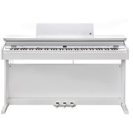 KURZWEIL CUP E1 WH - Digital Piano