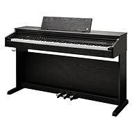 KURZWEIL CUP E1 BK - Digital Piano