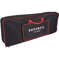 KURZWEIL KSB 61 - Keyboard-Tasche