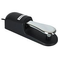 KURZWEIL KP-1 - Sustain Pedal