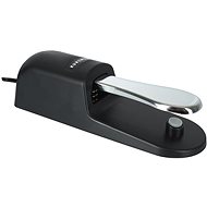 KURZWEIL KP-3 - Sustain Pedal