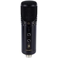 KURZWEIL KM-1U B - Microphone