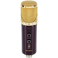 KURZWEIL KM-1U G - Microphone