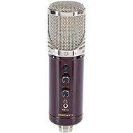KURZWEIL KM-1U S - Microphone
