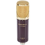 KURZWEIL KM-2U G - Microphone