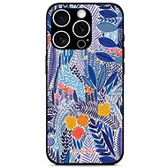 Mobiwear Glossy lesklý pro Apple iPhone 15 Pro Max - G037G - Phone Cover