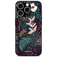 Mobiwear Glossy lesklý pro Apple iPhone 15 Pro Max - G043G - Phone Cover