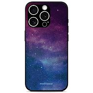 Mobiwear Glossy lesklý pro Apple iPhone 15 Pro Max - G049G - Phone Cover