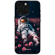 Mobiwear Glossy lesklý pro Apple iPhone 15 Pro - G002G - Phone Cover