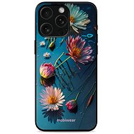 Mobiwear Glossy lesklý pro Apple iPhone 15 Pro - G013G - Phone Cover