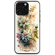 Mobiwear Glossy lesklý pro Apple iPhone 15 Pro - G014G - Phone Cover