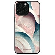 Mobiwear Glossy lesklý pro Apple iPhone 15 Pro - G026G - Phone Cover
