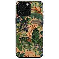 Mobiwear Glossy lesklý pro Apple iPhone 15 Pro - G036G - Phone Cover