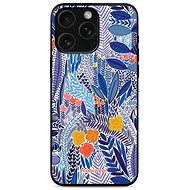 Mobiwear Glossy lesklý pro Apple iPhone 15 Pro - G037G - Phone Cover