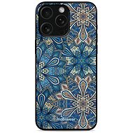 Mobiwear Glossy lesklý pro Apple iPhone 15 Pro - G038G - Phone Cover