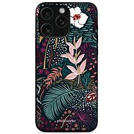 Mobiwear Glossy lesklý pro Apple iPhone 15 Pro - G043G - Phone Cover