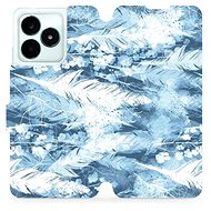 Mobiwear flip pro Realme C51 - M058S - Phone Case