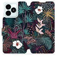 Mobiwear flip pro Realme C51 - VP13S - Phone Case