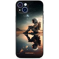 Mobiwear Glossy lesklý pro Apple iPhone 15 Plus - G003G - Phone Cover