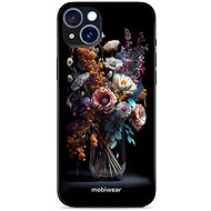 Mobiwear Glossy lesklý pro Apple iPhone 15 Plus - G012G - Phone Cover