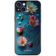 Mobiwear Glossy lesklý pro Apple iPhone 15 Plus - G013G - Phone Cover
