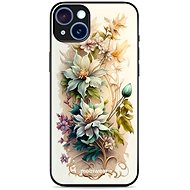 Mobiwear Glossy lesklý pro Apple iPhone 15 Plus - G014G - Phone Cover