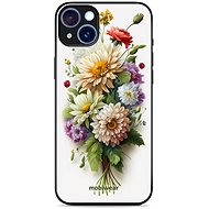 Mobiwear Glossy lesklý pro Apple iPhone 15 Plus - G016G - Phone Cover