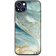 Mobiwear Glossy lesklý pro Apple iPhone 15 Plus - G022G - Phone Cover