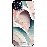 Mobiwear Glossy lesklý pro Apple iPhone 15 Plus - G026G - Phone Cover