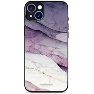 Mobiwear Glossy lesklý pro Apple iPhone 15 Plus - G028G - Phone Cover