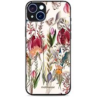 Mobiwear Glossy lesklý pro Apple iPhone 15 Plus - G031G - Phone Cover