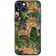 Mobiwear Glossy lesklý pro Apple iPhone 15 Plus - G036G - Phone Cover