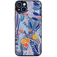 Mobiwear Glossy lesklý pro Apple iPhone 15 Plus - G037G - Phone Cover