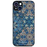 Mobiwear Glossy lesklý pro Apple iPhone 15 Plus - G038G - Phone Cover